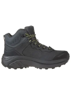 cmp Outdoorschuhe|Outdoor- & Sportschuhe^Wanderboots "Juukat Mid" in Schwarz