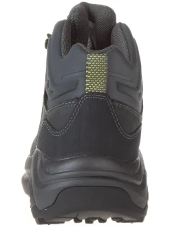 cmp Outdoorschuhe|Outdoor- & Sportschuhe^Wanderboots