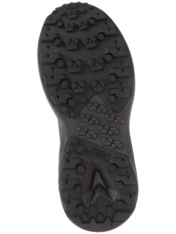 cmp Outdoorschuhe|Outdoor- & Sportschuhe^Wanderboots