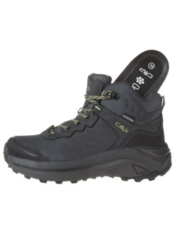 cmp Outdoorschuhe|Outdoor- & Sportschuhe^Wanderboots