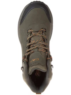 cmp Outdoorschuhe^Wanderboots