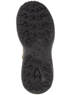 cmp Outdoorschuhe^Wanderboots