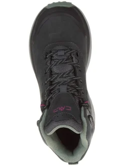 cmp Outdoor- & Sportschuhe^Wanderboots 