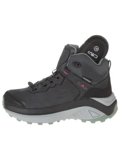 cmp Outdoor- & Sportschuhe^Wanderboots 