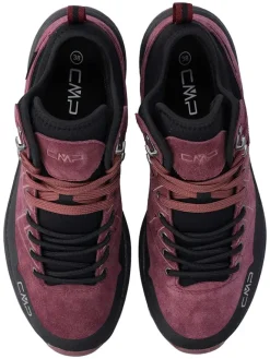 cmp Outdoor- & Sportschuhe^Wanderboots