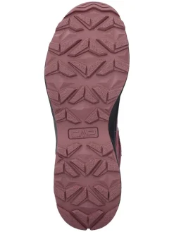 cmp Outdoor- & Sportschuhe^Wanderboots