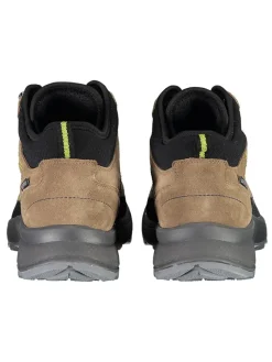 cmp Outdoorschuhe^Wanderboots