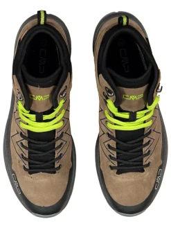 cmp Outdoorschuhe^Wanderboots