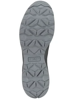 cmp Outdoorschuhe^Wanderboots