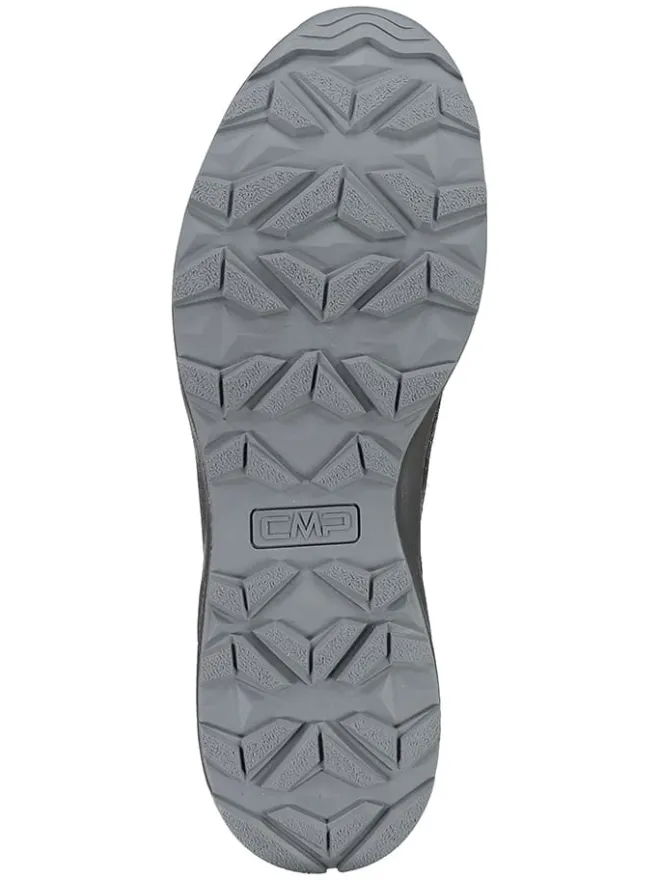 cmp Outdoorschuhe^Wanderboots "Kaleepso" in Hellbraun