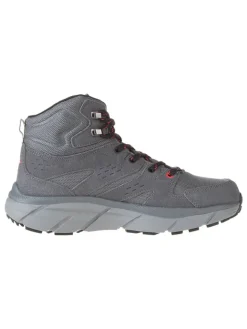 cmp Outdoorschuhe^Wanderboots "Kamsel Mid" in Grau