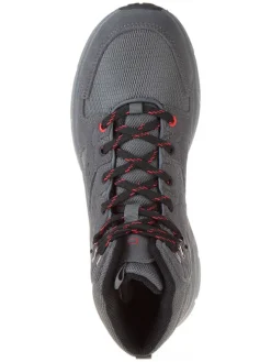 cmp Outdoorschuhe^Wanderboots