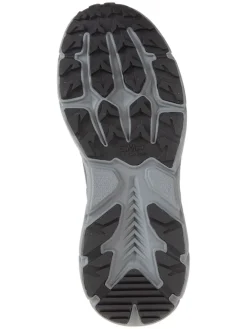 cmp Outdoorschuhe^Wanderboots