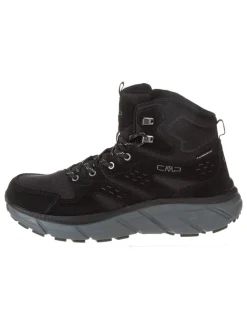 Wanderboots "Kamsel Mid" in Schwarz>cmp Clearance