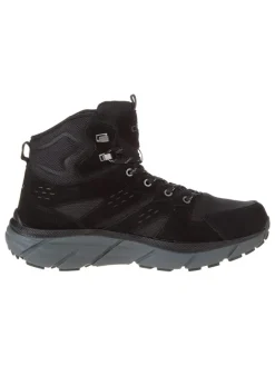 Wanderboots "Kamsel Mid" in Schwarz>cmp Clearance