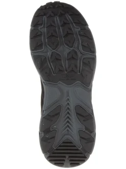 Wanderboots 