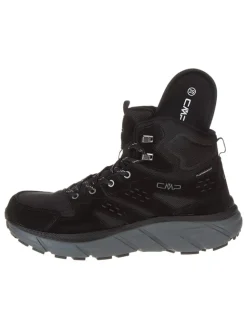 Wanderboots 