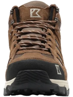Kastinger Outdoorschuhe^Wanderboots 