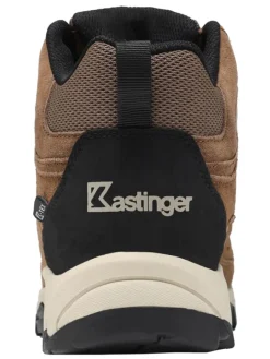 Kastinger Outdoorschuhe^Wanderboots 