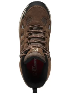 Kastinger Outdoorschuhe^Wanderboots 