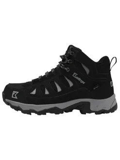 Wanderboots "Landschur Mid KTX" in Schwarz>Kastinger Sale