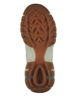 Wanderboots 
