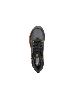 Wanderboots 