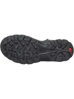 SALOMON Outdoor- & Sportschuhe^Wanderboots 