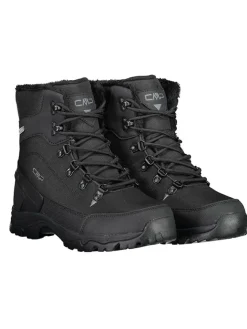 cmp Stiefel & Boots^Wanderboots