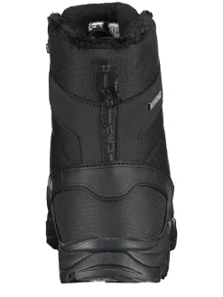 cmp Stiefel & Boots^Wanderboots