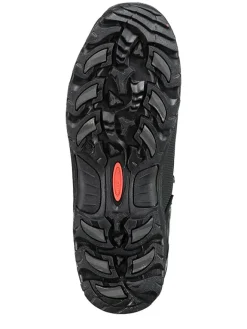 cmp Stiefel & Boots^Wanderboots