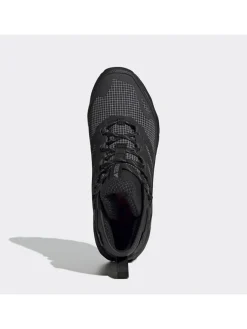 adidas Outdoorschuhe^Wanderboots 