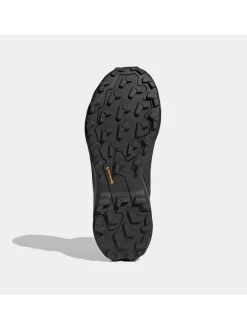 adidas Outdoorschuhe^Wanderboots 