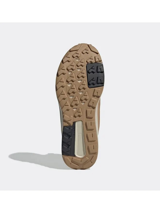 Wanderboots "Terrex Anylander Climawarm+" in Beige>adidas Clearance