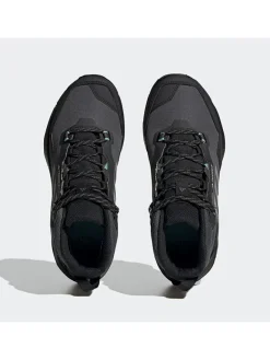 adidas Outdoor- & Sportschuhe^Wanderboots