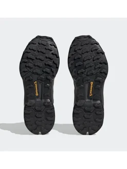adidas Outdoor- & Sportschuhe^Wanderboots