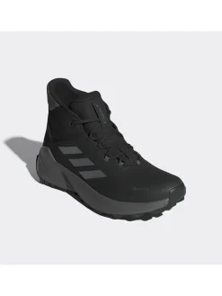 Wanderboots "Terrex Trailmaker 2 GTX" in Schwarz>adidas Sale