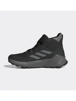 Wanderboots "Terrex Trailmaker 2 GTX" in Schwarz>adidas Sale