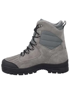 cmp Outdoor- & Sportschuhe|Outdoorschuhe^Wanderboots "Tlicho" in Grau