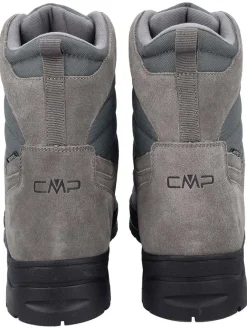 cmp Outdoor- & Sportschuhe|Outdoorschuhe^Wanderboots 