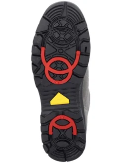 cmp Outdoor- & Sportschuhe|Outdoorschuhe^Wanderboots 