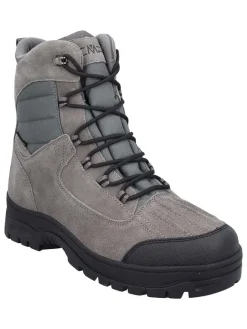 cmp Outdoor- & Sportschuhe|Outdoorschuhe^Wanderboots 