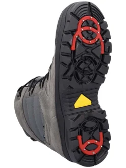 cmp Outdoor- & Sportschuhe|Outdoorschuhe^Wanderboots 