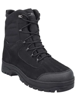 cmp Outdoorschuhe^Wanderboots