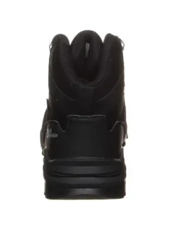 Jack Wolfskin Outdoorschuhe^Wanderboots
