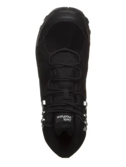 Jack Wolfskin Outdoorschuhe^Wanderboots