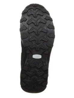 Jack Wolfskin Outdoorschuhe^Wanderboots