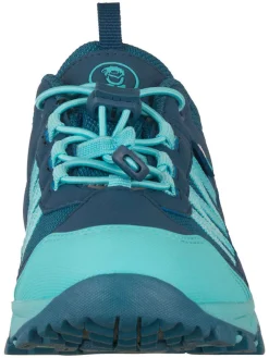 Trollkids Sneakers·Sneakers Low^Wanderboots 