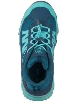 Trollkids Sneakers·Sneakers Low^Wanderboots 