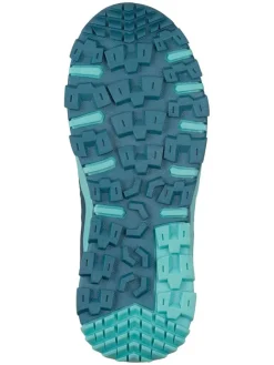 Trollkids Sneakers·Sneakers Low^Wanderboots 